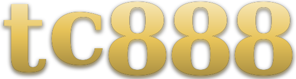 tc888 logo