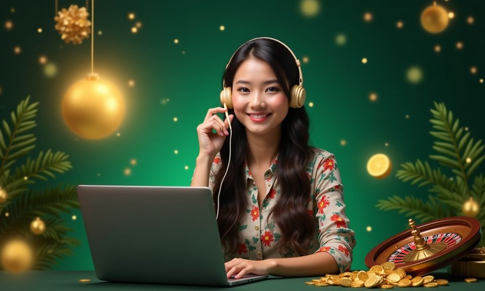 tc888 tc888-এ প্রশ্নের ওপর বিস্তারিত