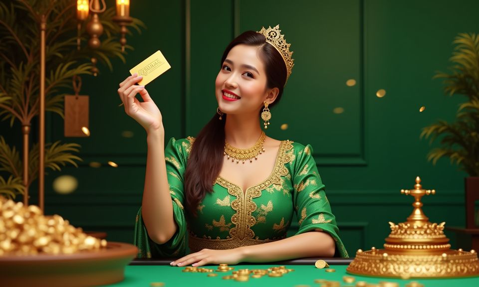 tc888 আমাদের ক্যাসিনোর বৈচিত্র্য ও গেমিং স্টাইল